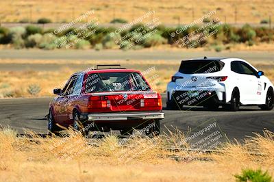 media/Aug-10-2024-Extreme Speed Twilight (Sat) [[1e9a7ad392]]/Orange/Session 2-Turn 91012/